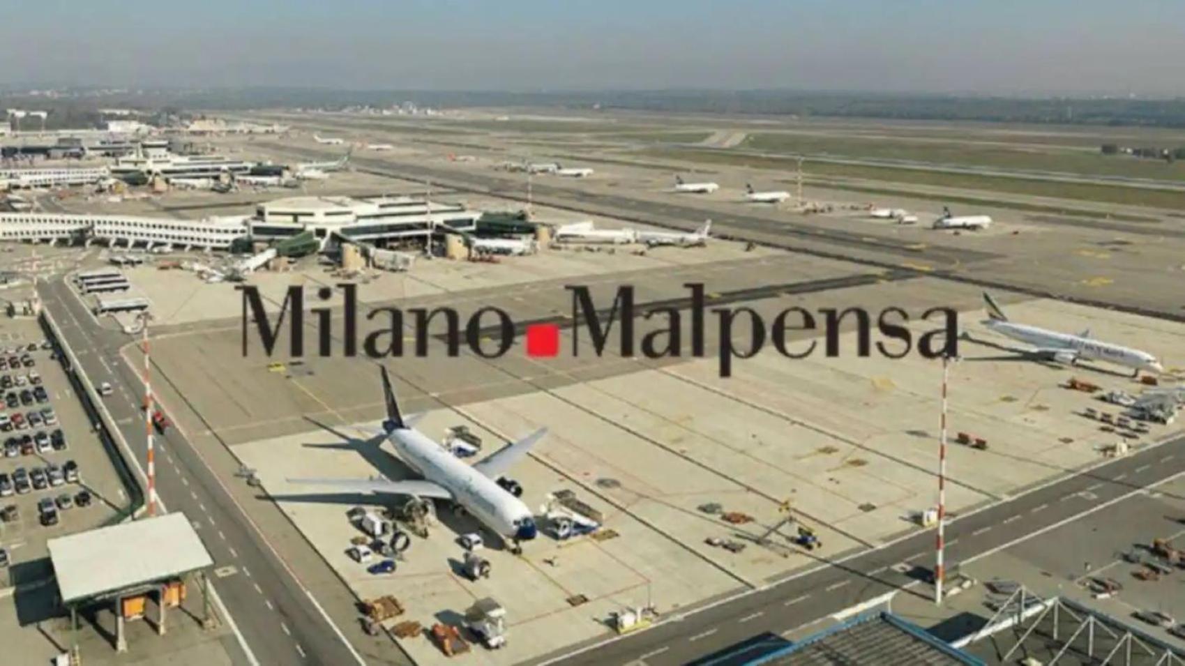 10' Da Malpensa & 1' Dalla Stazione TreniShuttle Daire Somma Lombardo Dış mekan fotoğraf